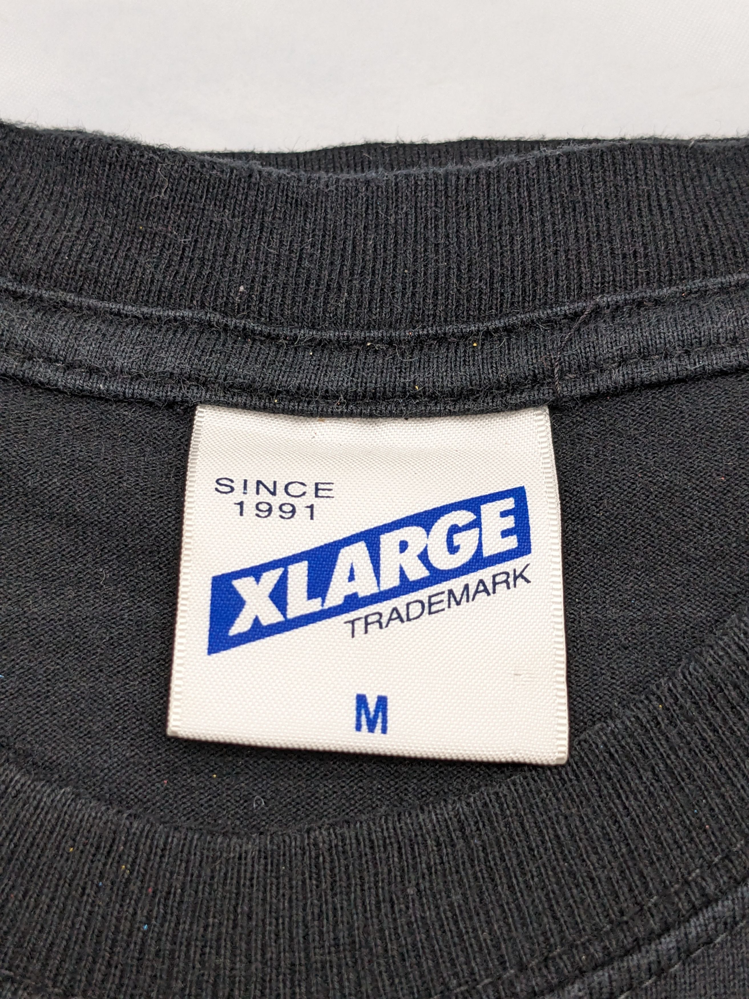 Xlarge XLARGE X DISNEY GOOFY WBASE TSHIRT Size US M / EU 48-50 / 2 - 10 Thumbnail