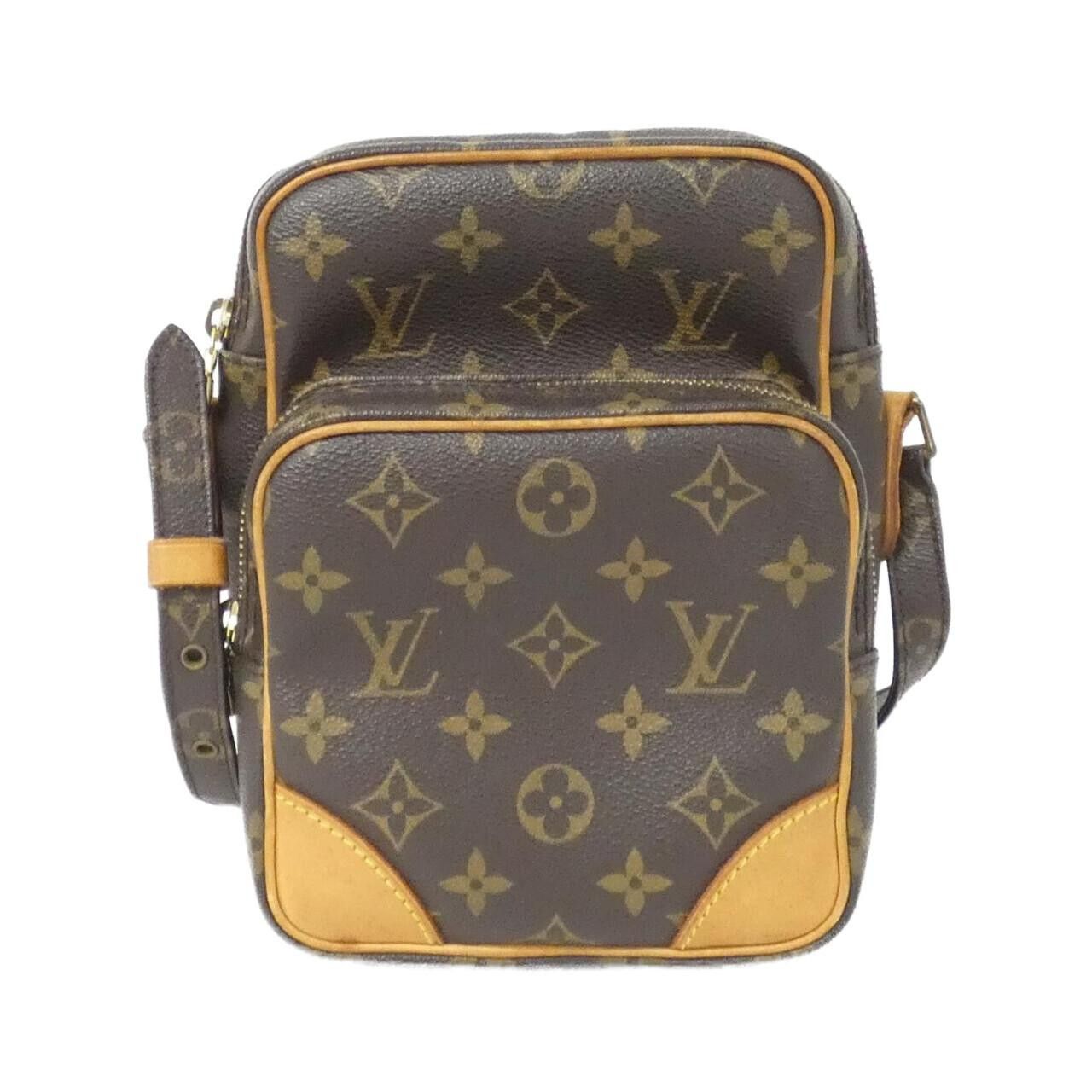 Louis Vuitton × Nigo × Virgil Abloh 🔥DS Louis Vuitton x Nigo