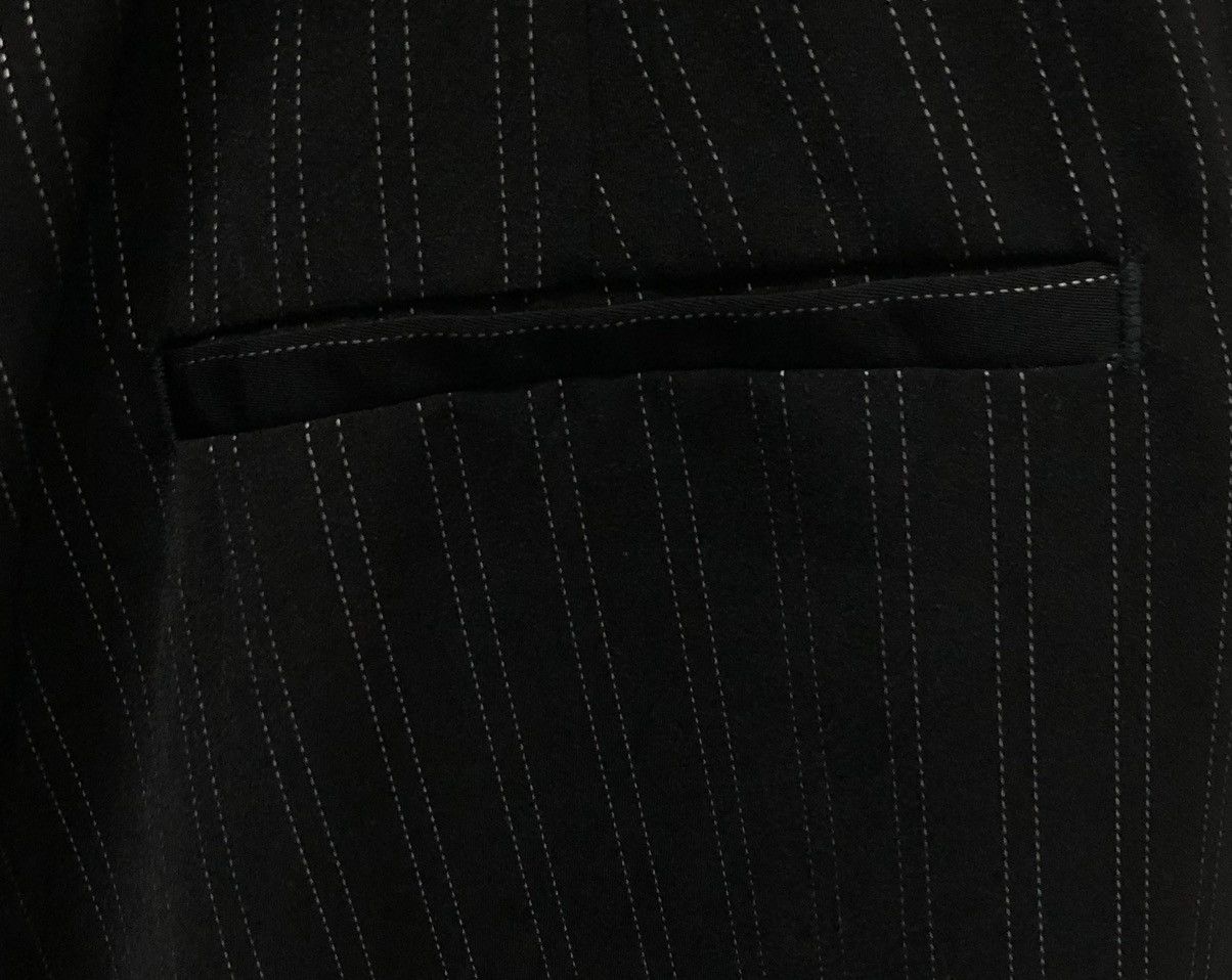 Japanese Brand GU Jumpsuits Size 29" - 8 Thumbnail