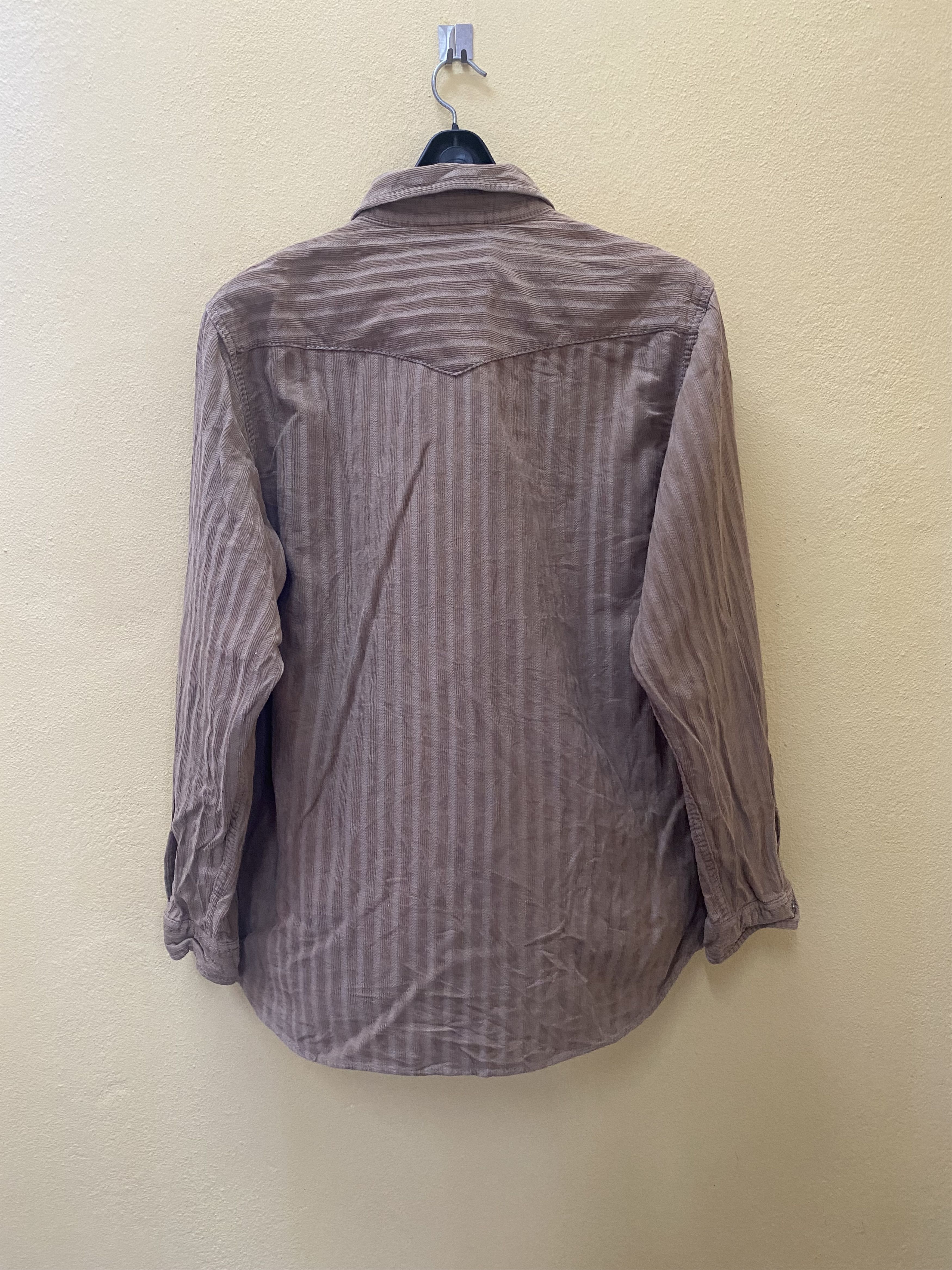 Kansai Yamamoto Kansai Yamamoto Workwear Jacket Size US M / EU 48-50 / 2 - 3 Thumbnail