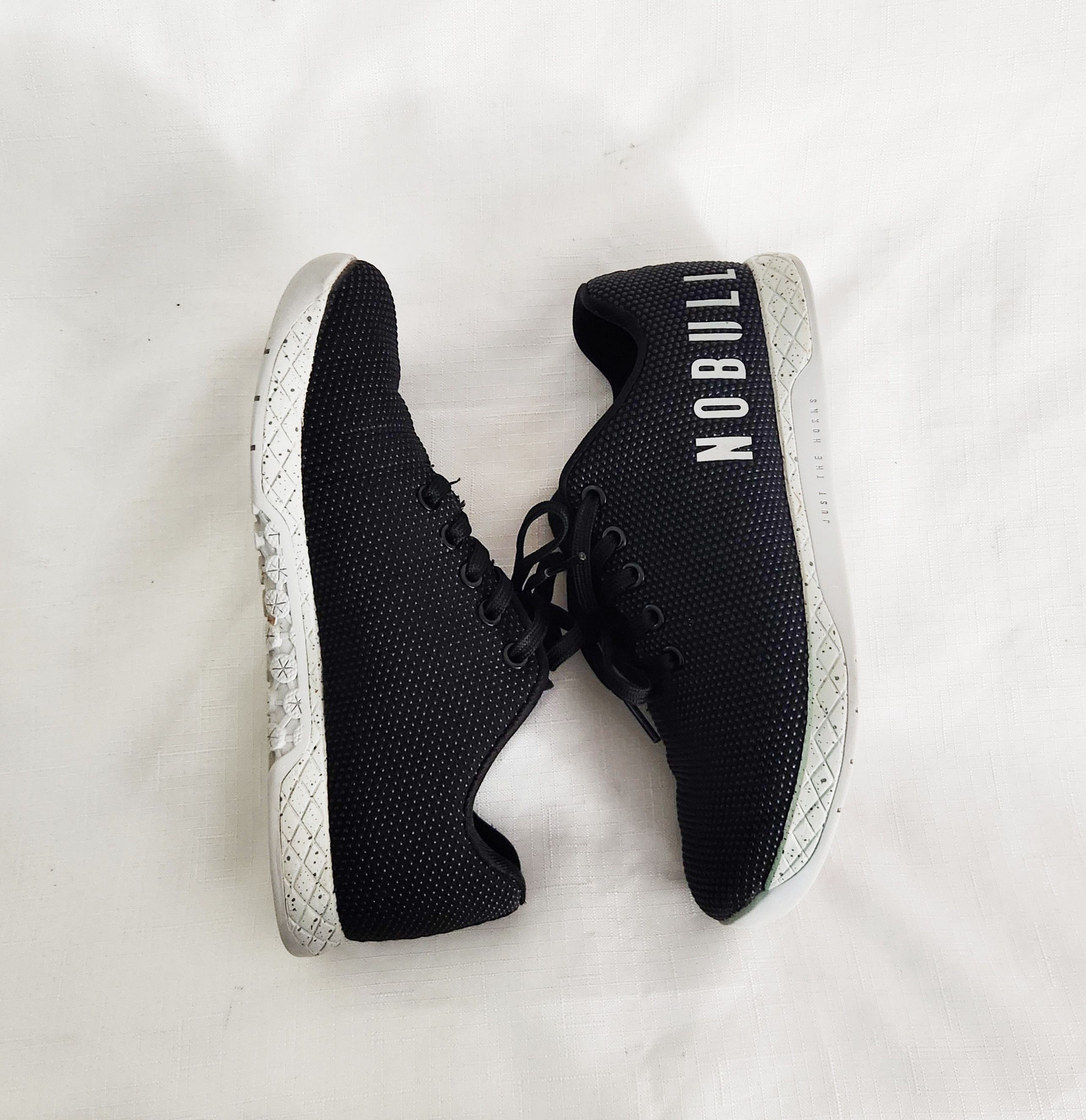 Other NOBULL Unisex Trainers Shoe Size Mens 6 Womens 7.5 Size US 7.5 / IT 37.5 - 4 Thumbnail