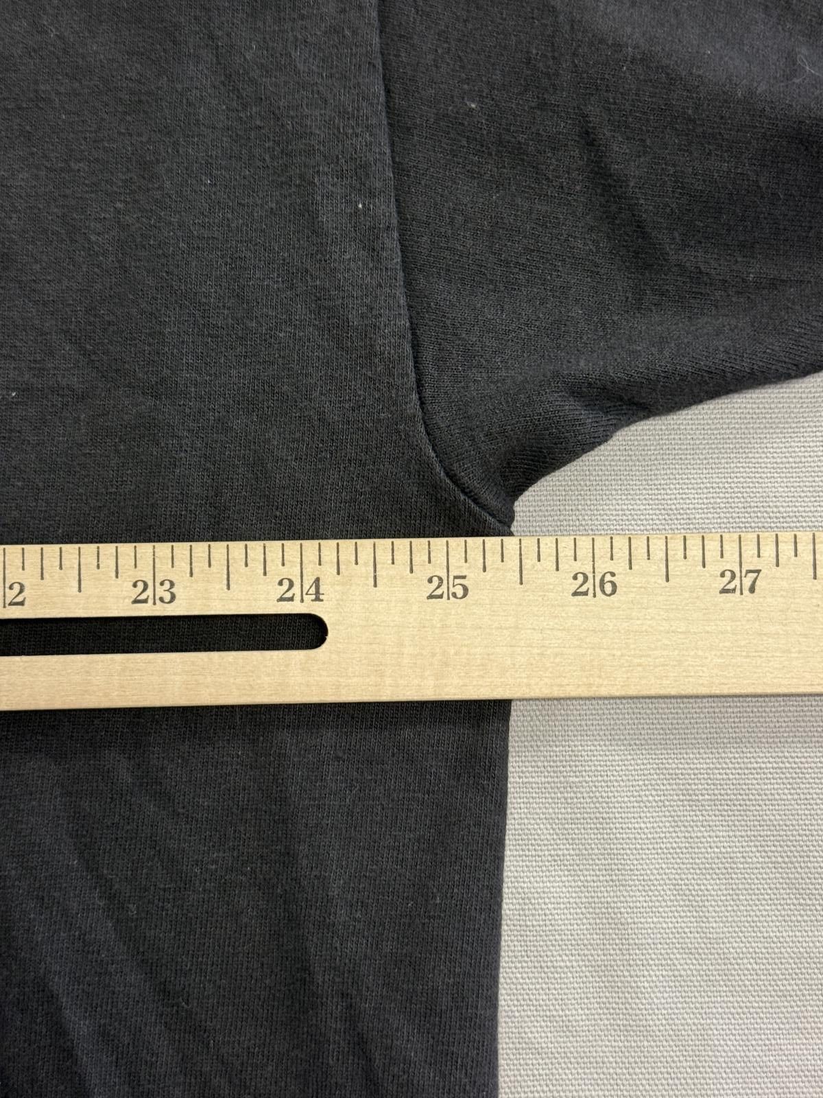 Hanes VTG Daylight Train T-shirt Glow Dark Southern Pacific 4449 Size US XXL / EU 58 / 5 - 5 Thumbnail