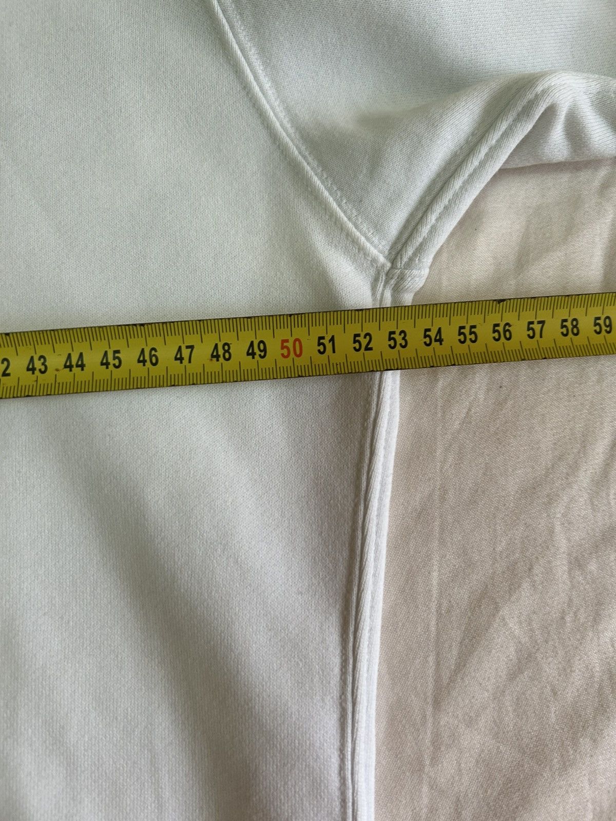 Uniqlo Uniqlo UT & Keith Harring Pop Shop Tokio Hoodie Size US XS / EU 42 / 0 - 16 Thumbnail