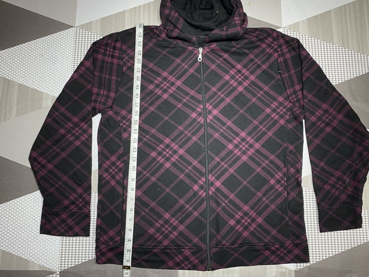 Other Streetwear Hoodie Size US L / EU 52-54 / 3 - 4 Thumbnail
