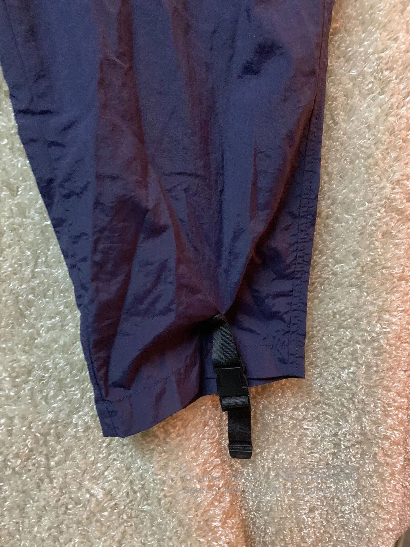 Sophnet. sophnet. Men's Casual Pants. Size US 32 / EU 48 - 3 Thumbnail