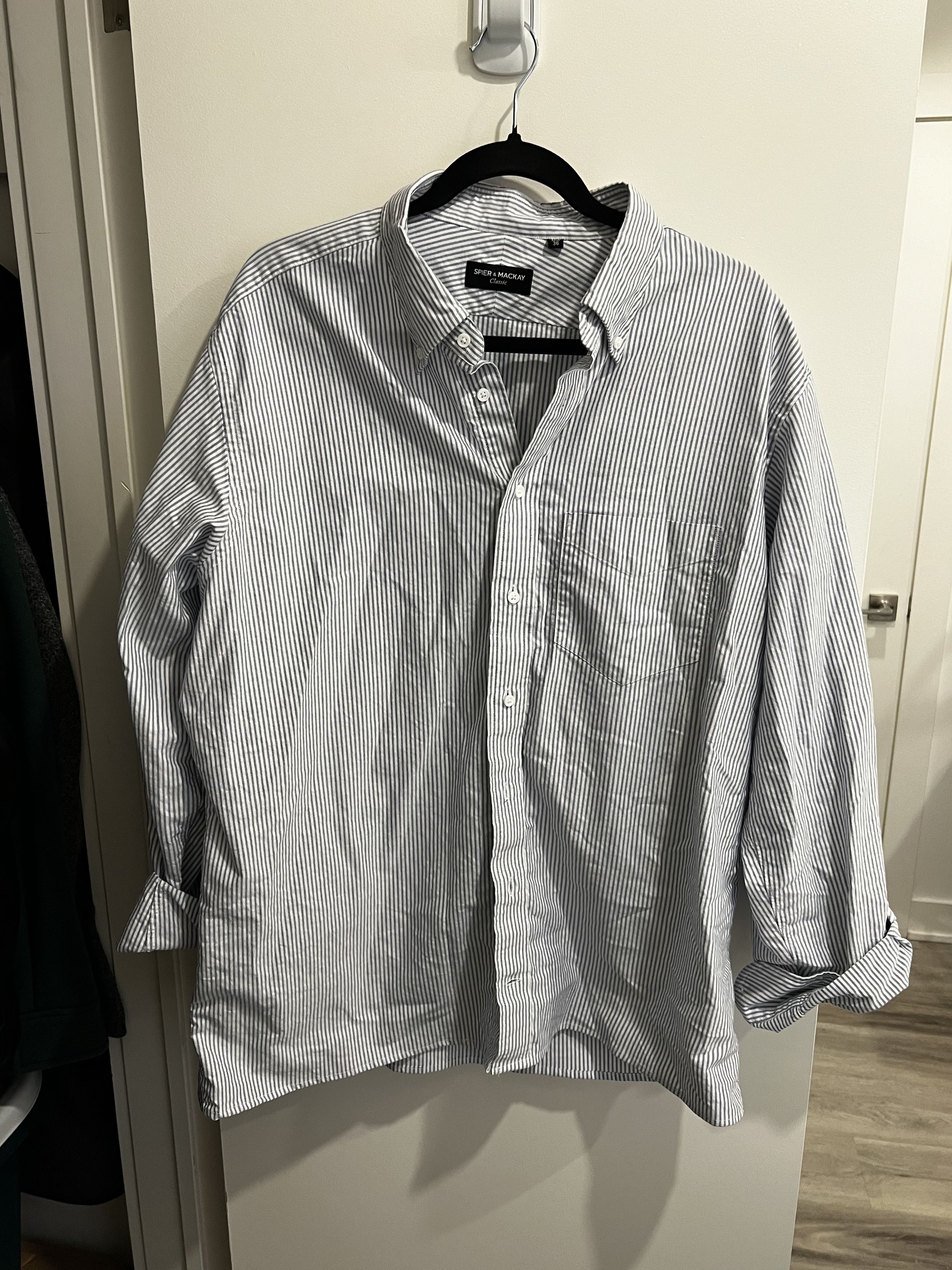 70s OG-107 Military Pants 30 x 35