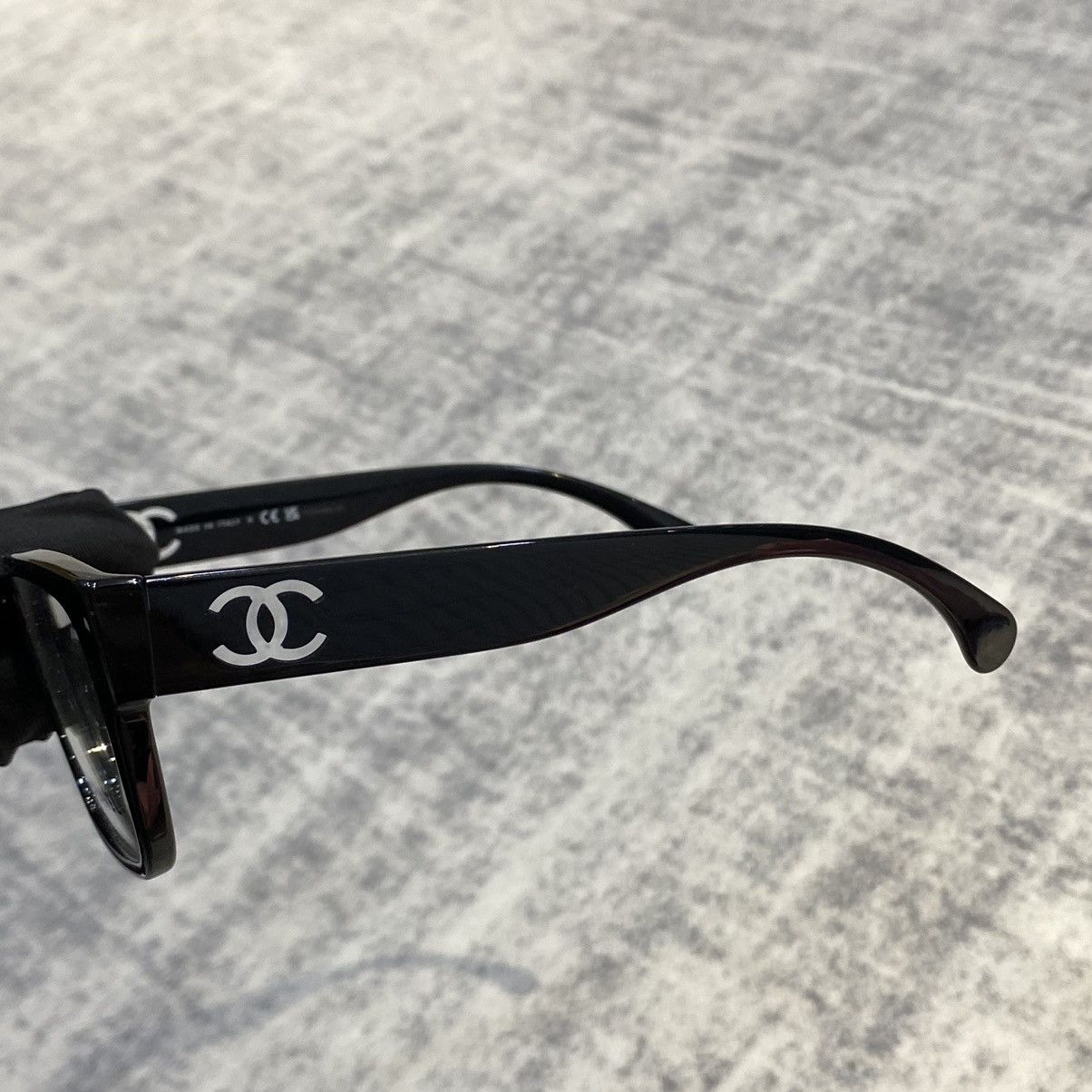 Chanel Chanel 0CH3475 C510 Size ONE SIZE - 5 Thumbnail