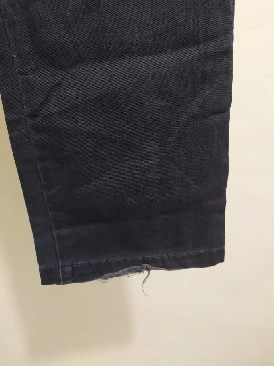 45rpm × Japanese Brand 45rpm Pants Size US 28 / EU 44 - 9 Thumbnail