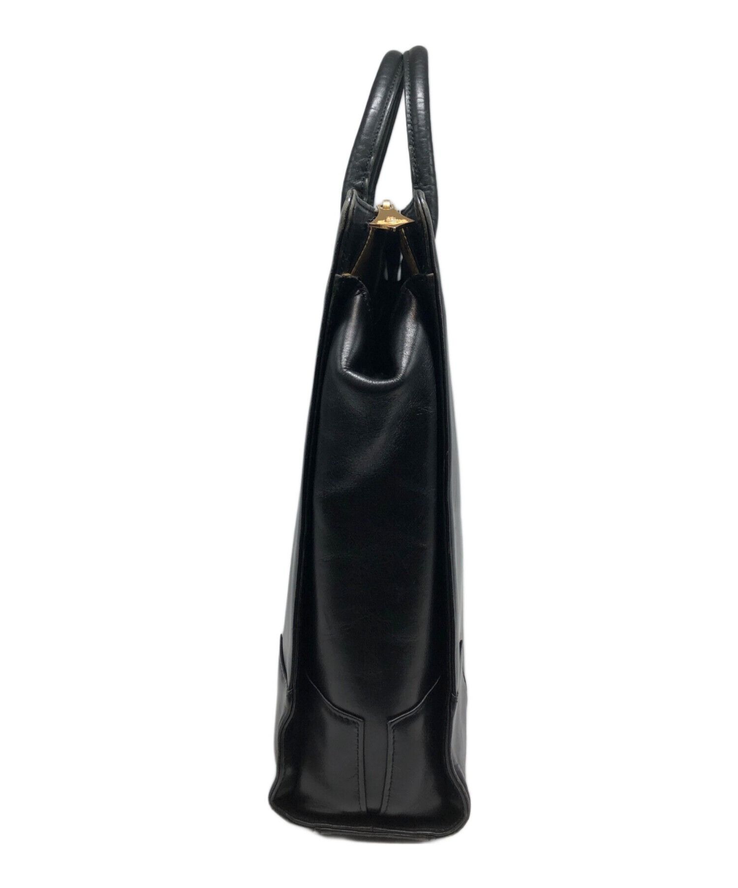 Vivienne Westwood Orb Briefcase Size ONE SIZE - 3 Thumbnail