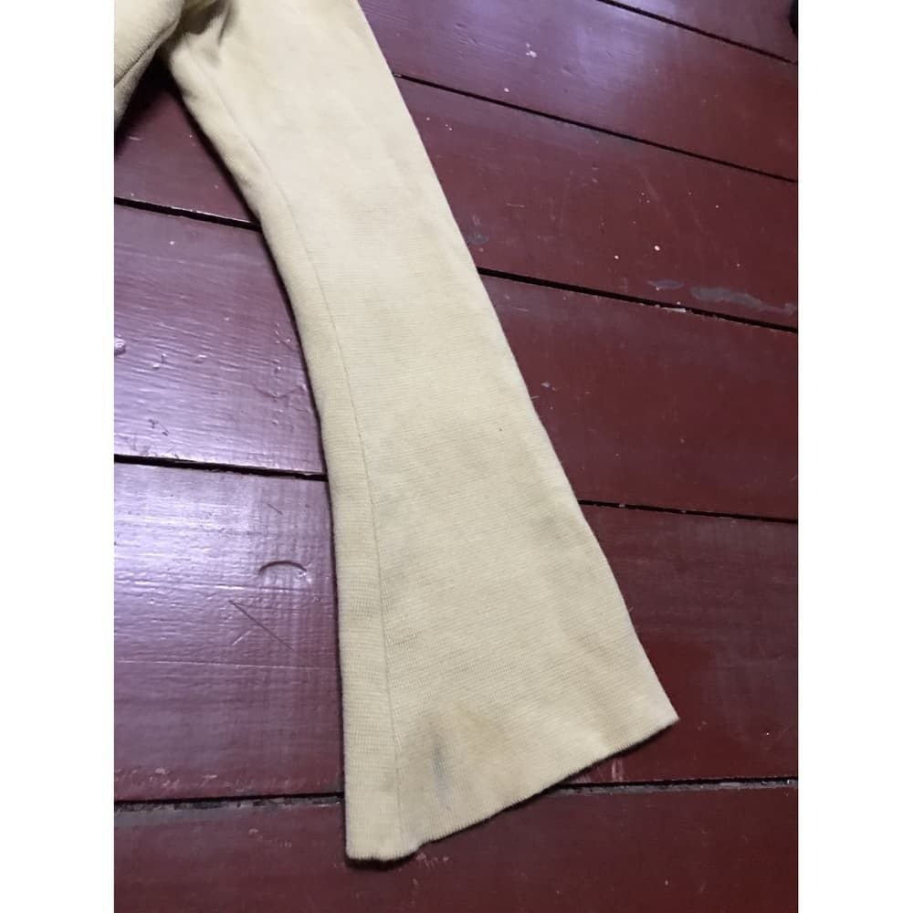 Vintage RARE Vintage 1990s Andrew GN Size S / US 4 / IT 40 - 7 Thumbnail
