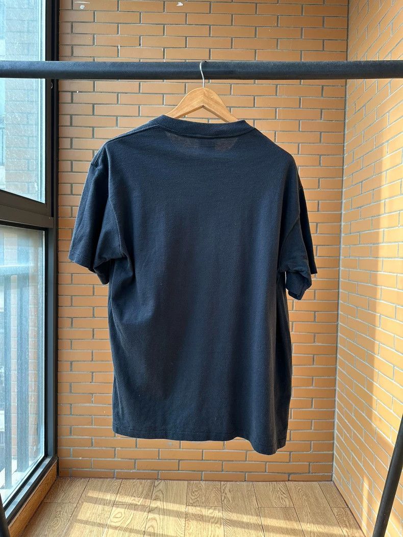 Vintage VintageTee 90s 2505-Nextarrow Size US XL / EU 56 / 4 - 2 Thumbnail