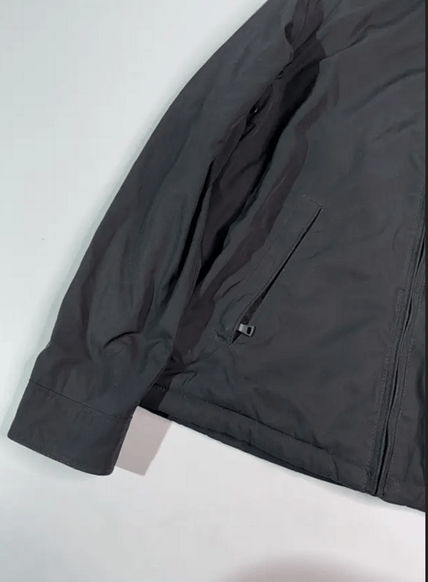 Polo Ralph Lauren Vintage Polo Ralph Lauren jacket small pony old money swag Size US S / EU 44-46 / 1 - 4 Thumbnail