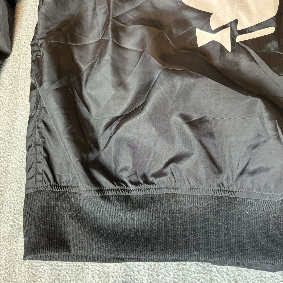 Edition Japan × Playboy Japanese Bunny Summer Jacket Size US M / EU 48-50 / 2 - 12 Thumbnail