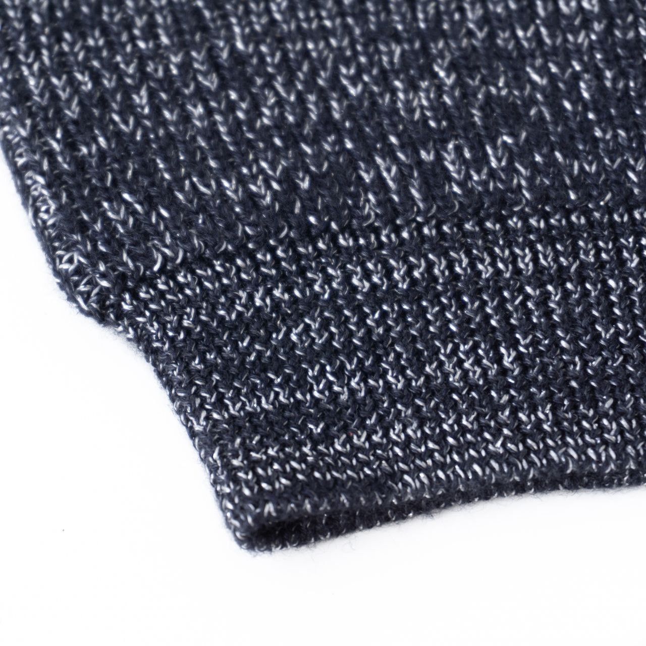 Brunello Cucinelli Brunello Cucinelli Cashmere Beanie Size ONE SIZE - 1 Thumbnail