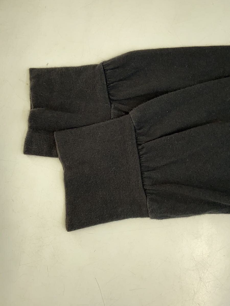 Comme des Garcons × Comme des Garcons Homme AD1994 High Neck Knit Sweater Size US M / EU 48-50 / 2 - 5 Thumbnail