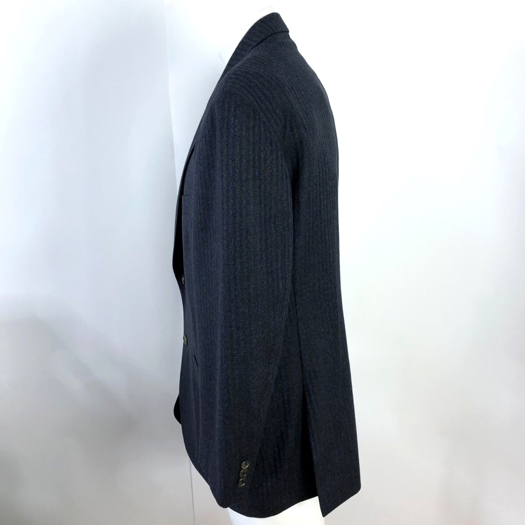 Vintage VINTAGE? No. Size US XS / EU 42 / 0 - 3 Thumbnail