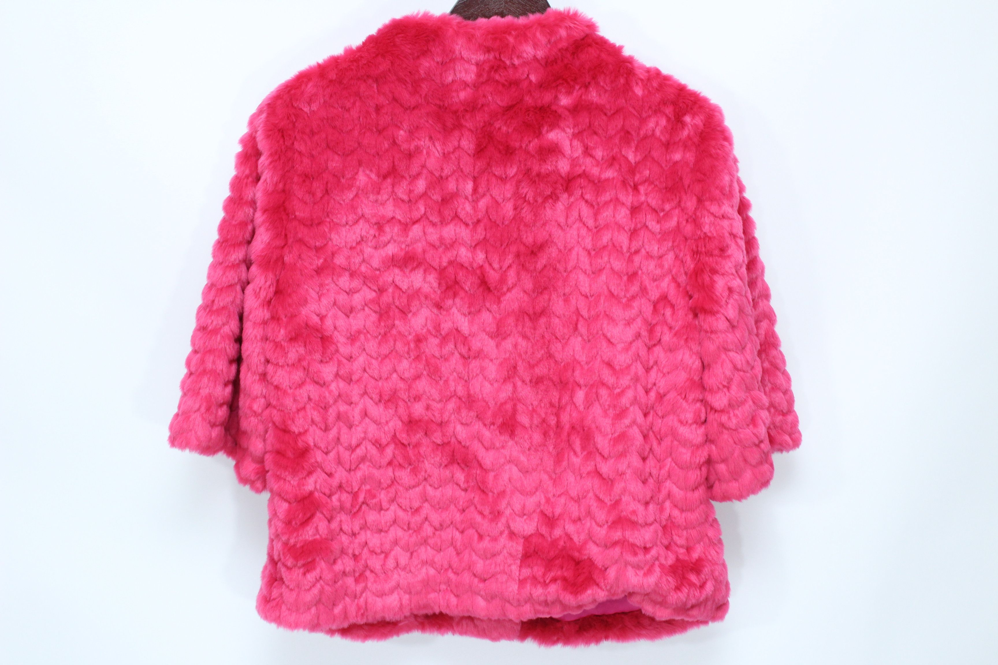 Hypebeast Pinko Jacket Womens Size 42 Authentic Hype Rare Size M / US 6-8 / IT 42-44 - 6 Thumbnail