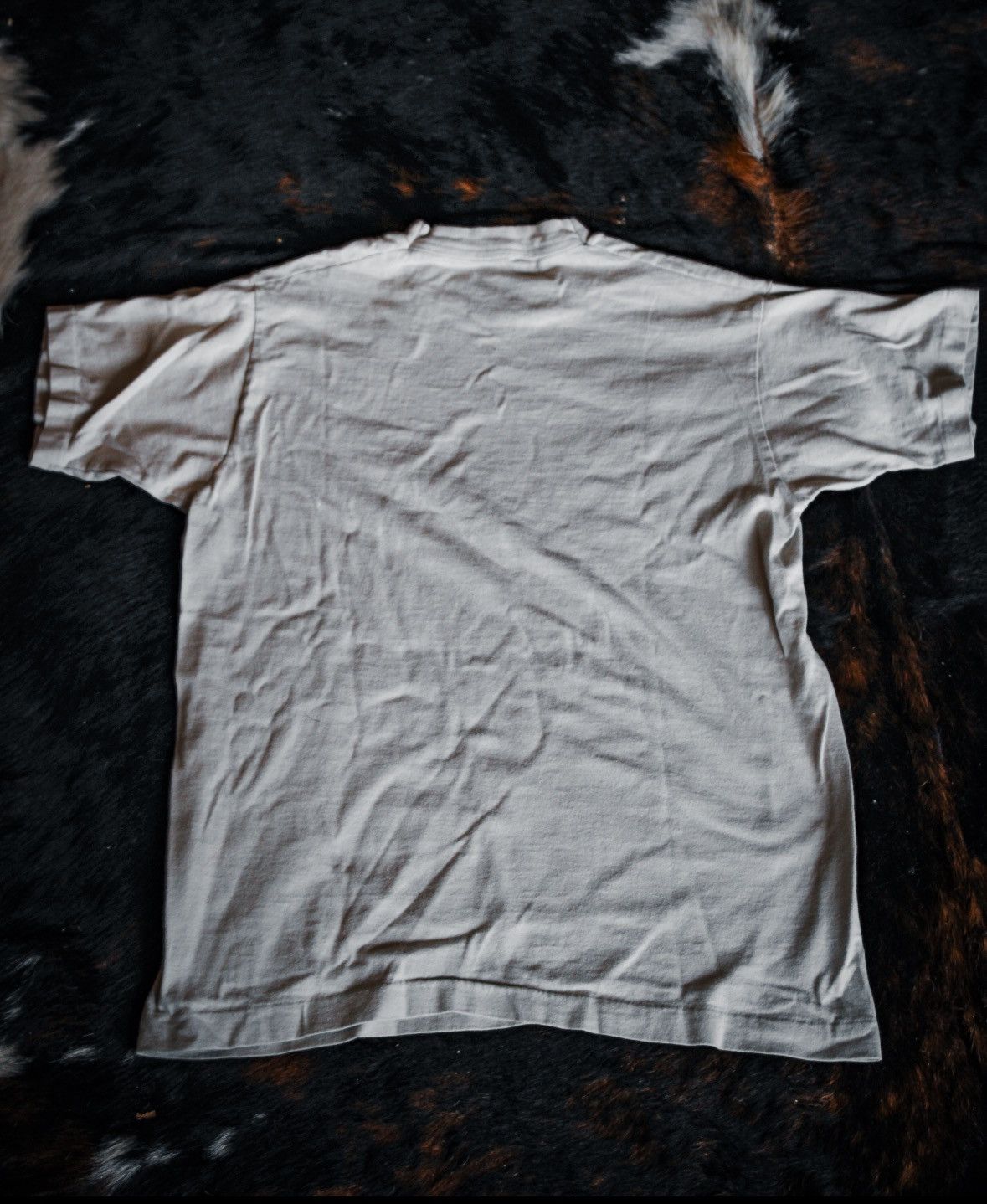 Vintage Kentucky Derby T-Shirt Size US S / EU 44-46 / 1 - 2 Thumbnail