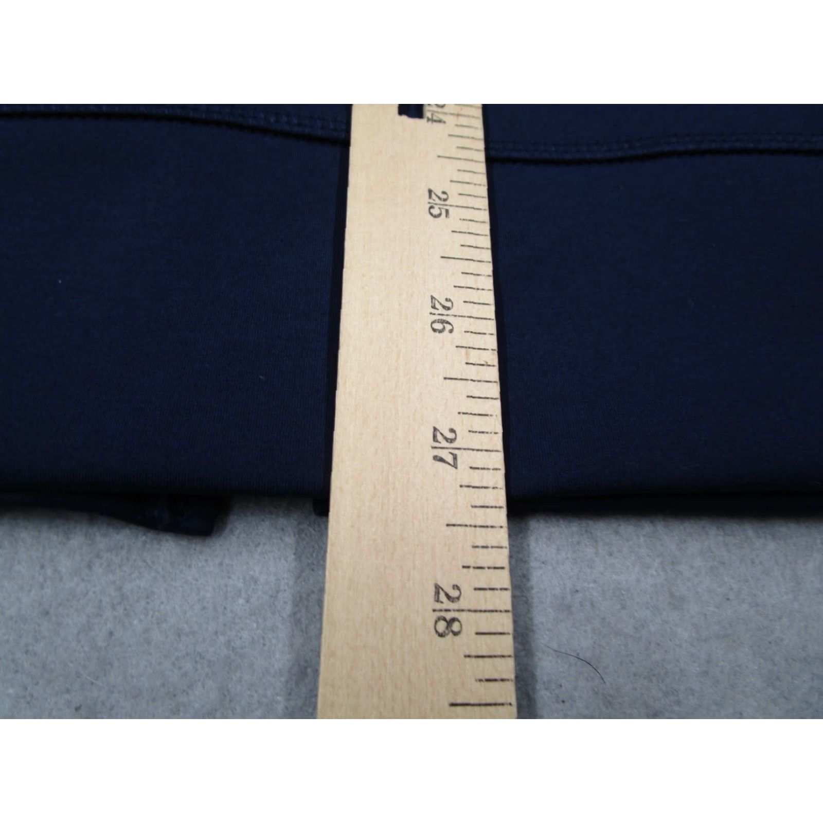 Bonobos Bonobos Golf Jacket Mens Large Blue Elements Full Zip Hoodie Active Travel Size US L / EU 52-54 / 3 - 7 Thumbnail