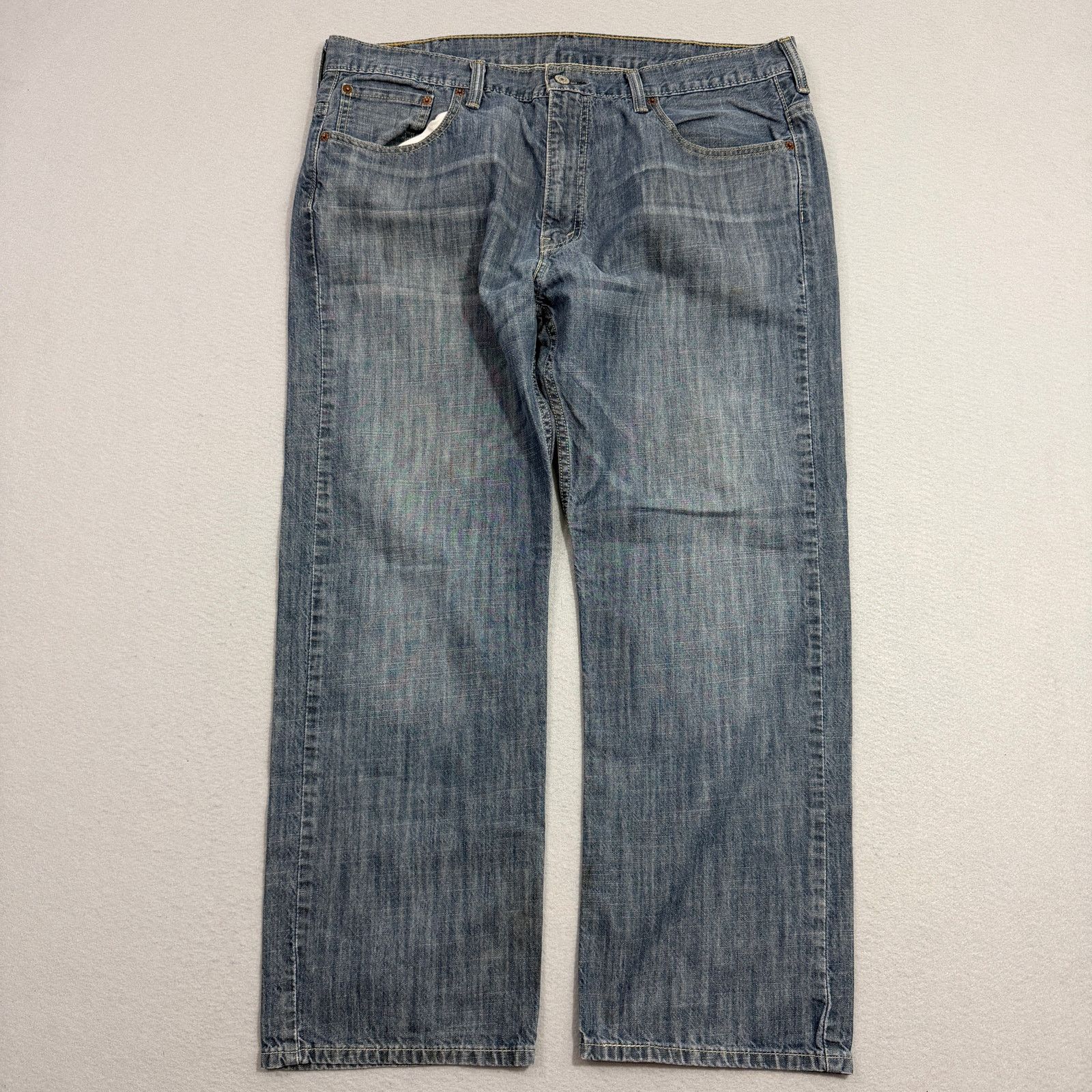Levi's × Levi's Vintage Clothing × Vintage Vintage levis