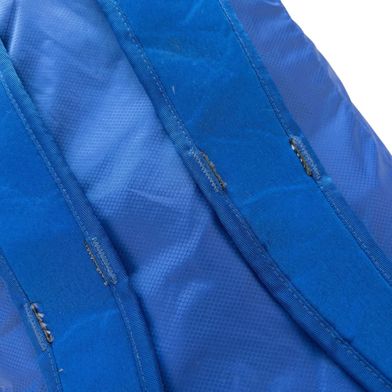 The North Face Vintage The North Face Roll Top Dry Sack Size ONE SIZE - 5 Thumbnail