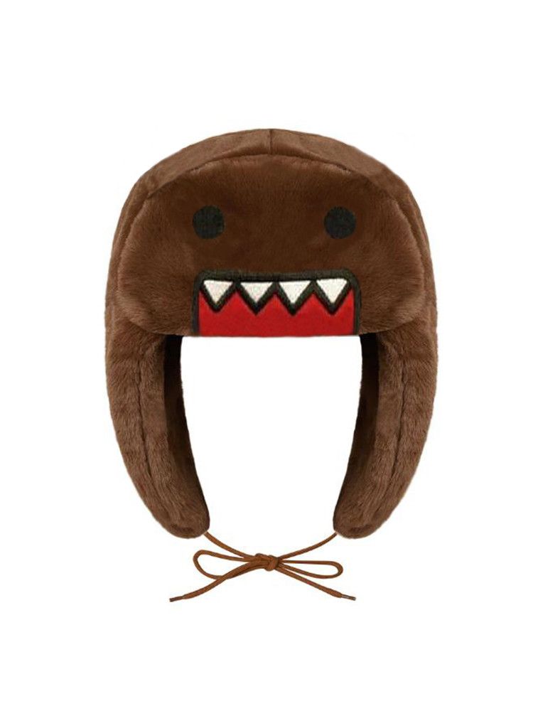 Other Cute Winter Hat Size ONE SIZE - 1 Thumbnail