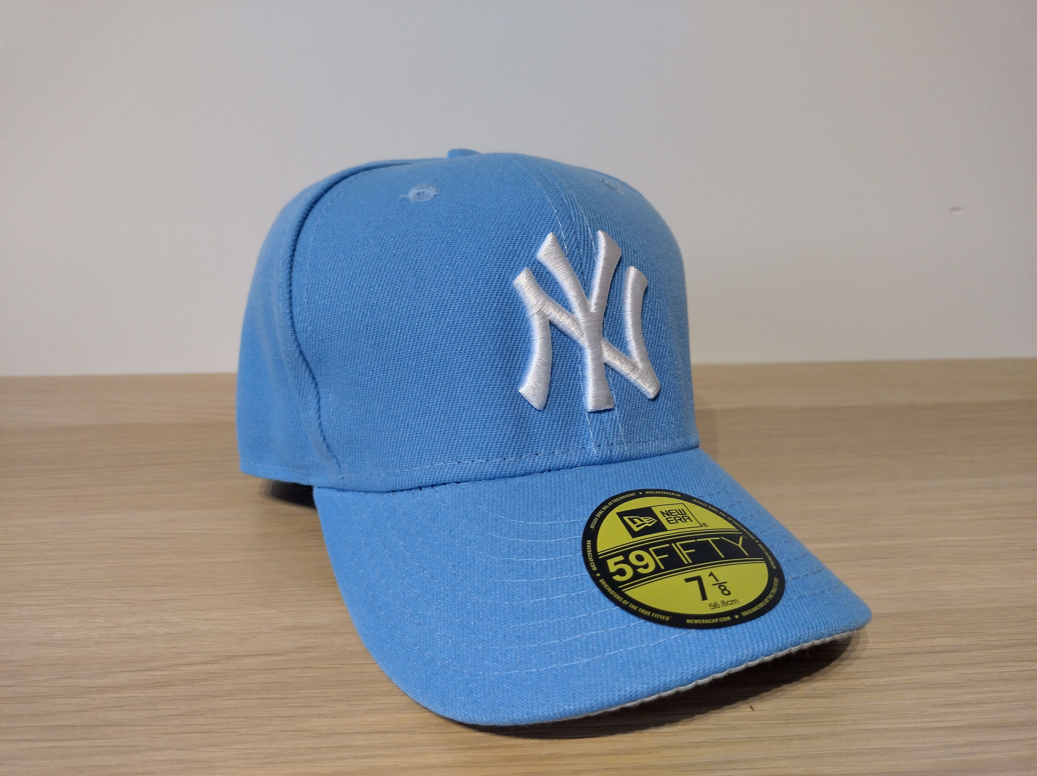 New Era MLB cap Size ONE SIZE - 1 Thumbnail