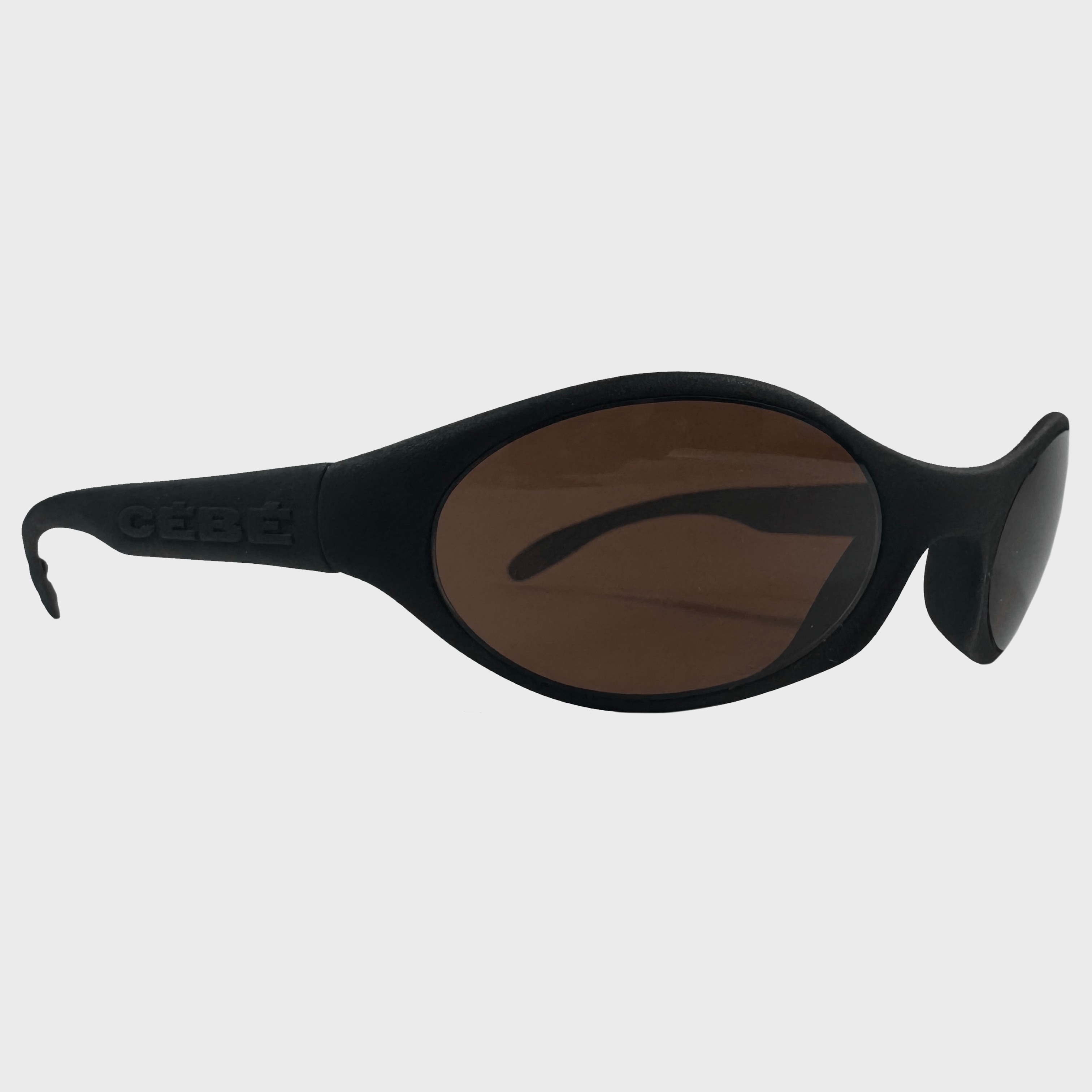 Other Cébé 1500 - Black & Brown Size ONE SIZE - 2 Thumbnail