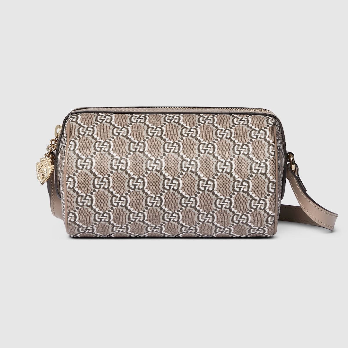 Gucci GG Mini Shoulder Crossbody Bag