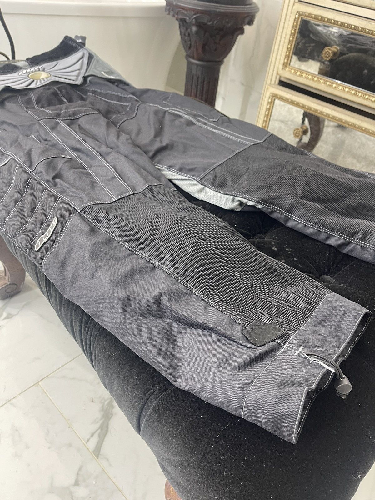 Other Motocross Pants Size US 30 / EU 46 - 9 Thumbnail
