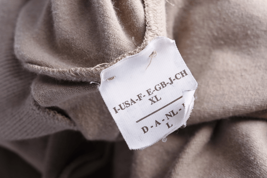 Brunello Cucinelli Women's Brunello Cucinelli Beige Blouse Size M Size M / US 6-8 / IT 42-44 - 5 Thumbnail