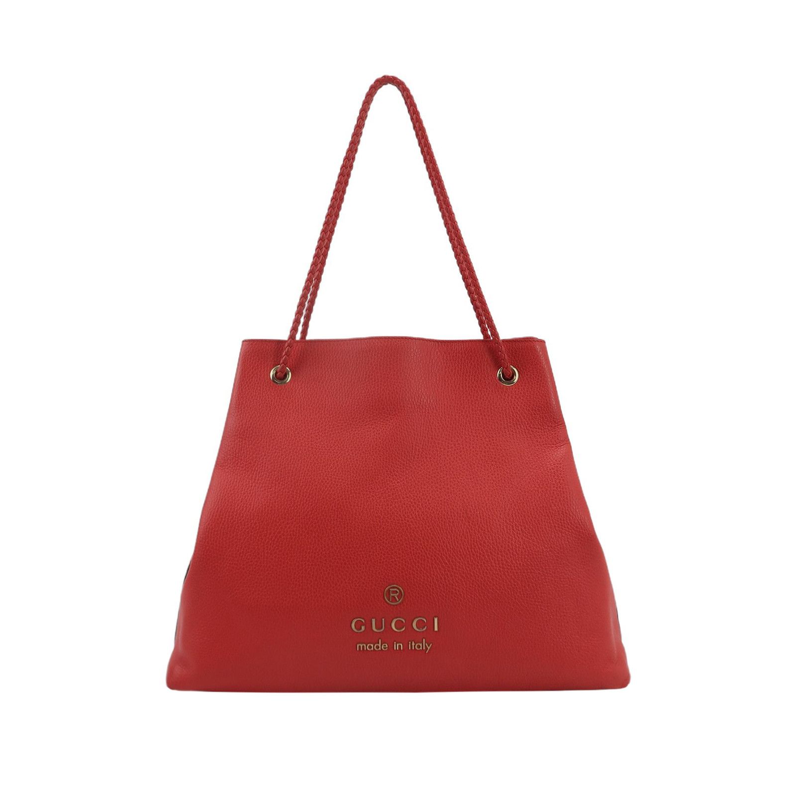 Gucci Gucci Women os Shoulder Bags Size ONE SIZE - 1 Thumbnail