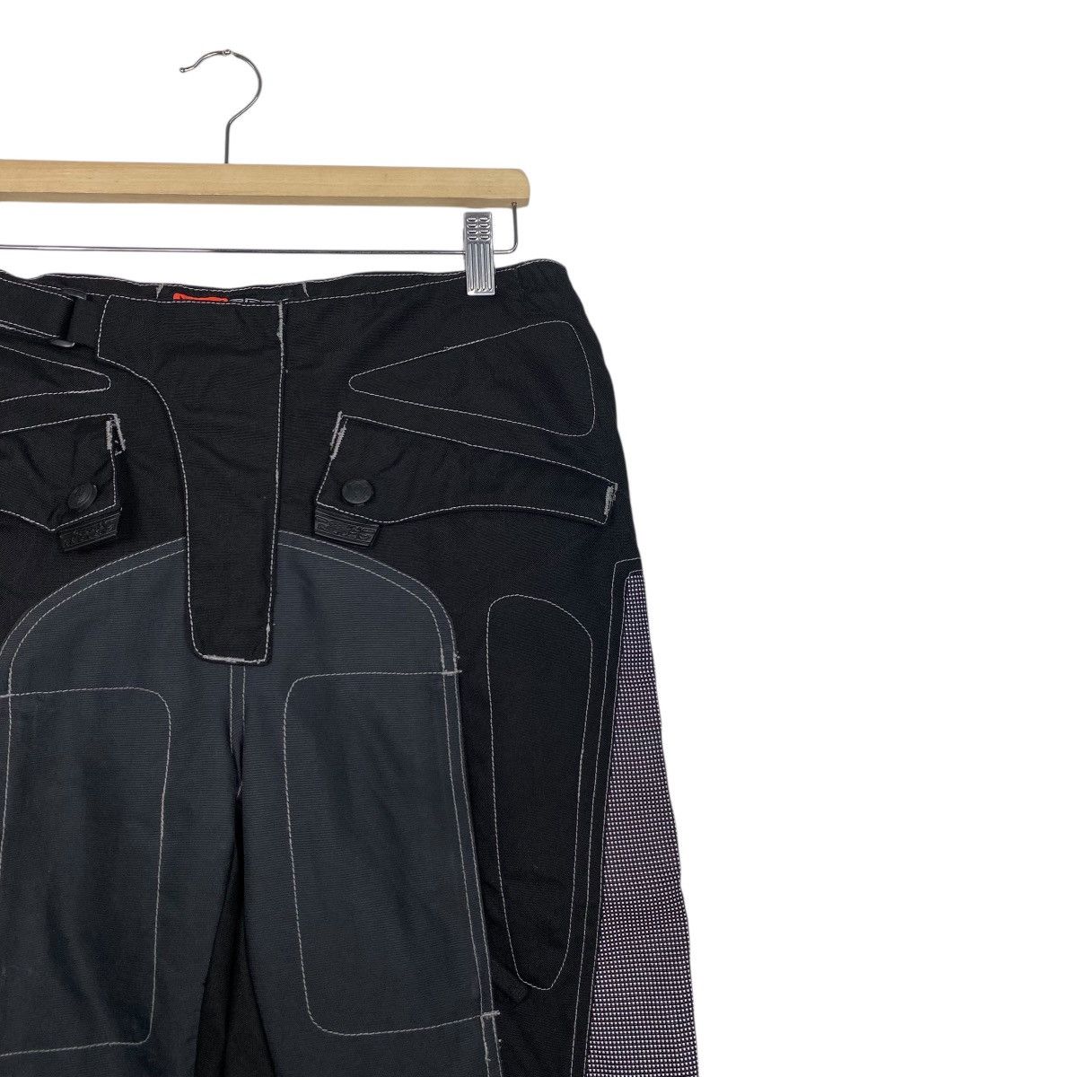 Japanese Brand × Sports Specialties Berik Design riders pant Size US 30 / EU 46 - 5 Thumbnail