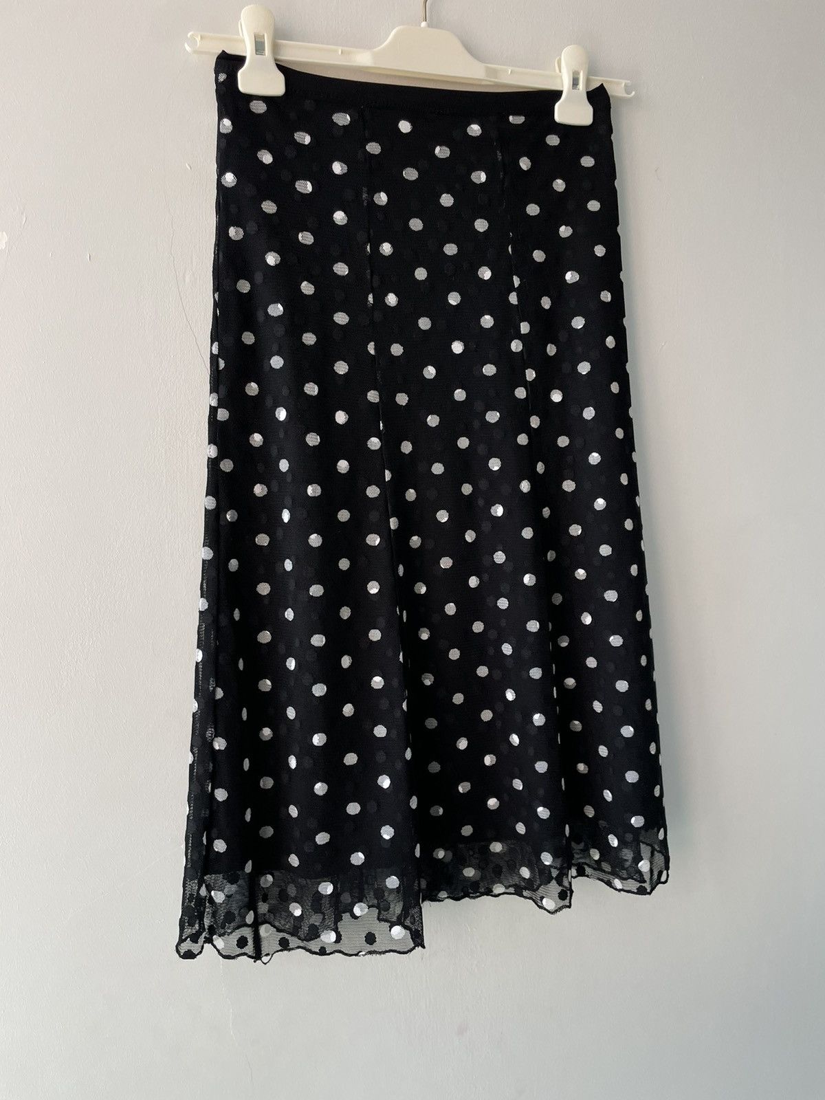Vintage y2k skirt Size 25" / US 0 / IT 36 - 6 Thumbnail