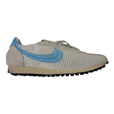 Stussy × Nike LD-1000 Pale Grey 27.5 24946954_55572341_600.jpg