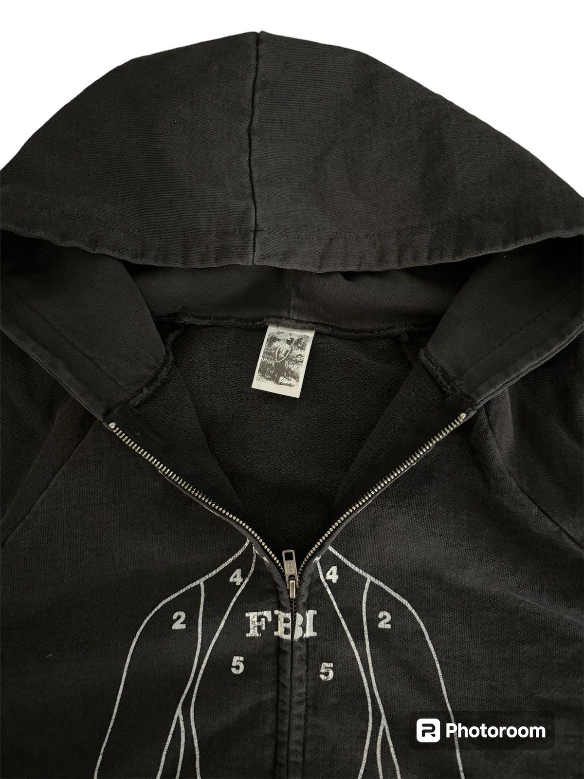 トップス basketcase gallery practice zip hoodie Basketcase - Practice Zip Hoodie | HBX