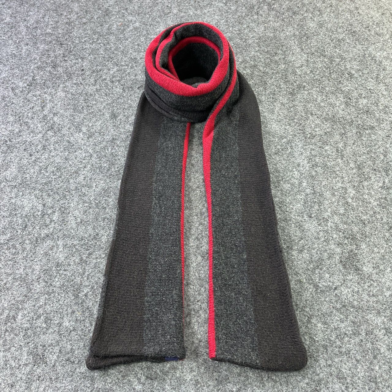 Gap Gap Scarf / Muffler / Neckwear T448 Size ONE SIZE - 8 Thumbnail