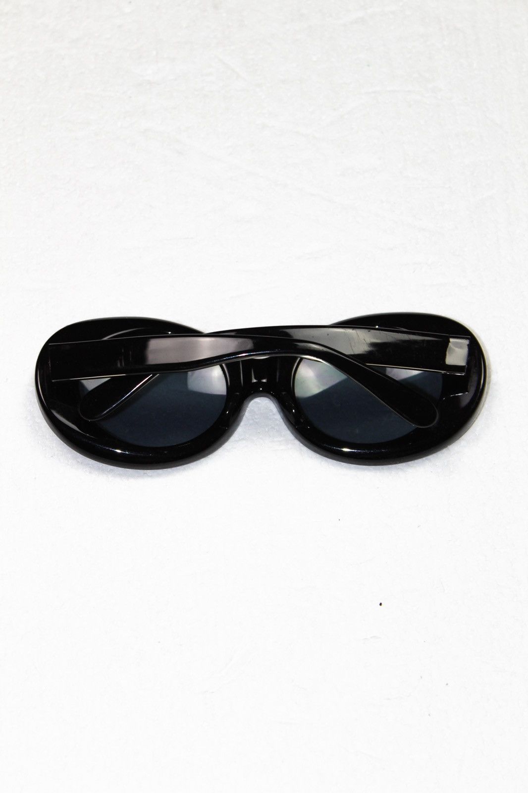 Number (N)ine Kurt Cobain “Six” Sunglasses Size ONE SIZE - 2 Thumbnail