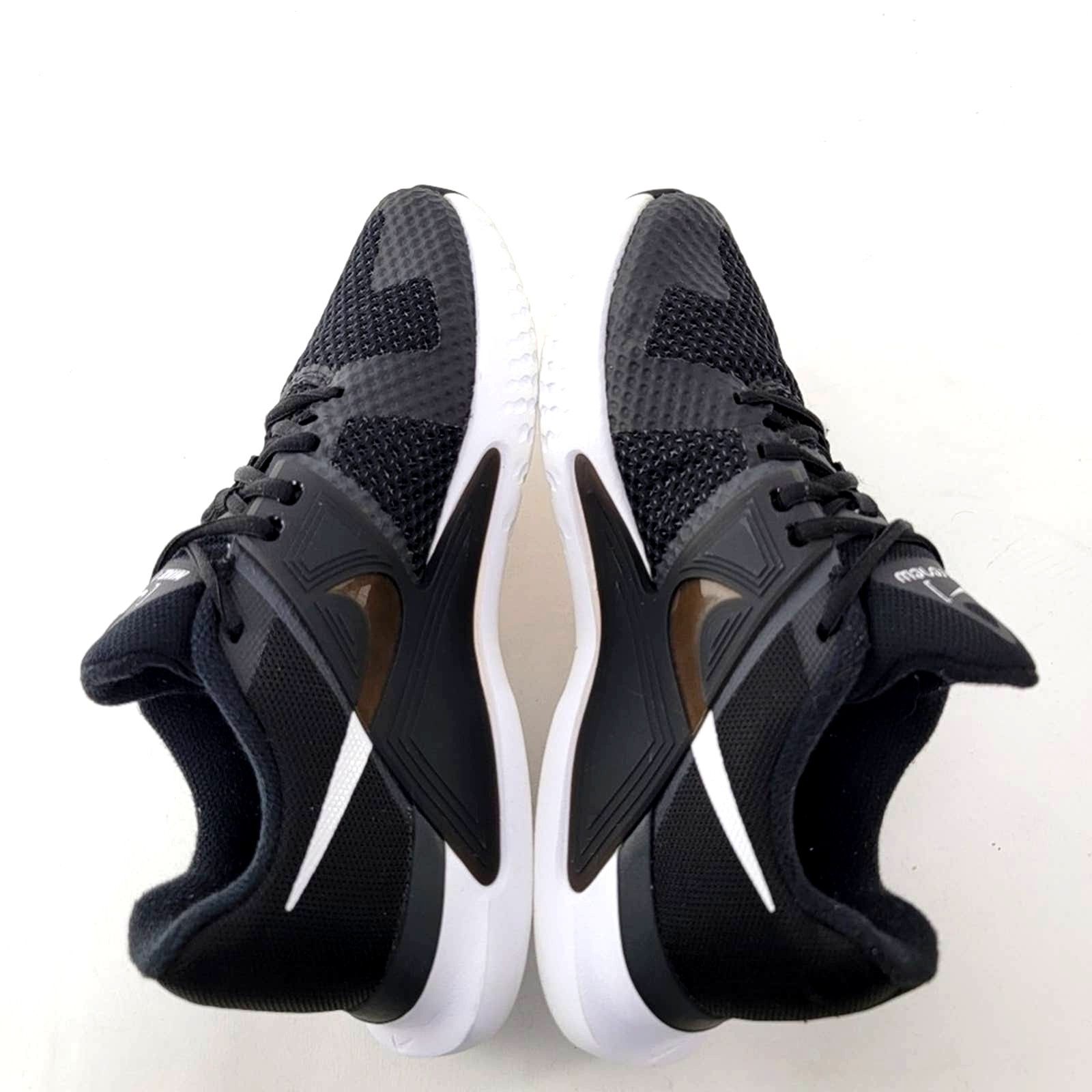 Nike Nike Renew Fusion - Smoke Grey - 8 Size US 9.5 / IT 39.5 - 6 Thumbnail