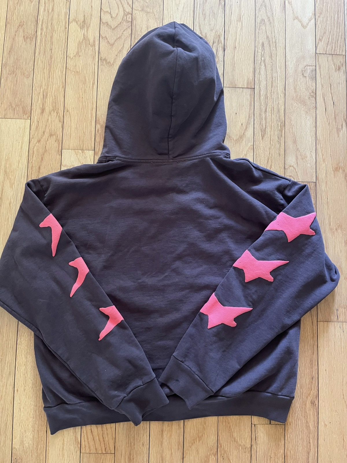 basketcase gallery Basketcase Gallery Thumper Zipup | Grailed basketcase gallery Basketcase Gallery Thumper Zipup | Grailed