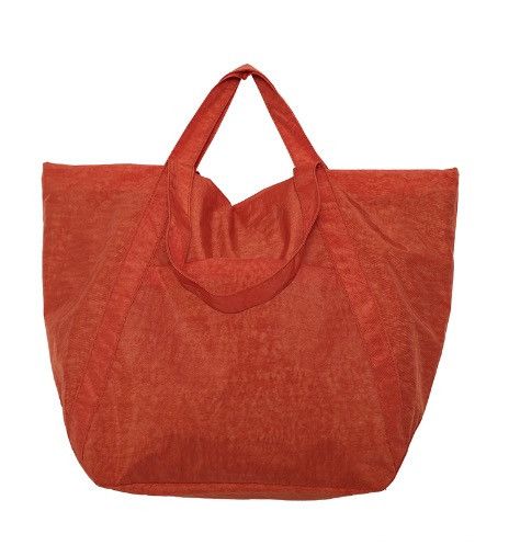 Japanese Brand Huskycat American retro tote Size ONE SIZE - 10 Thumbnail