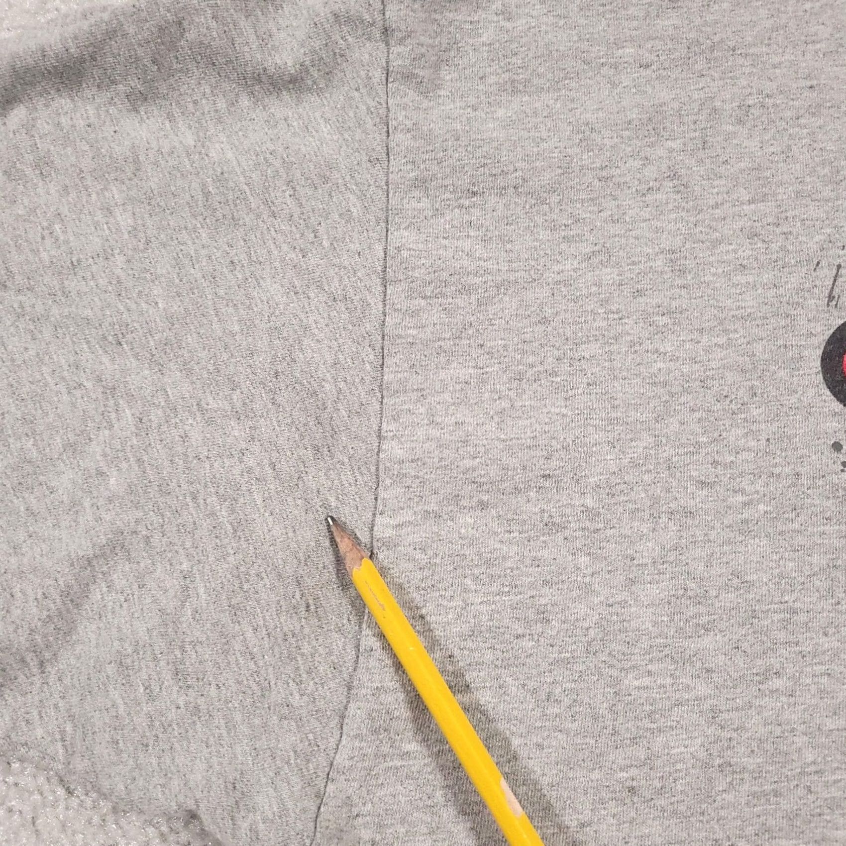 Champion VINTAGE? No — sorry. Size US XL / EU 56 / 4 - 6 Thumbnail