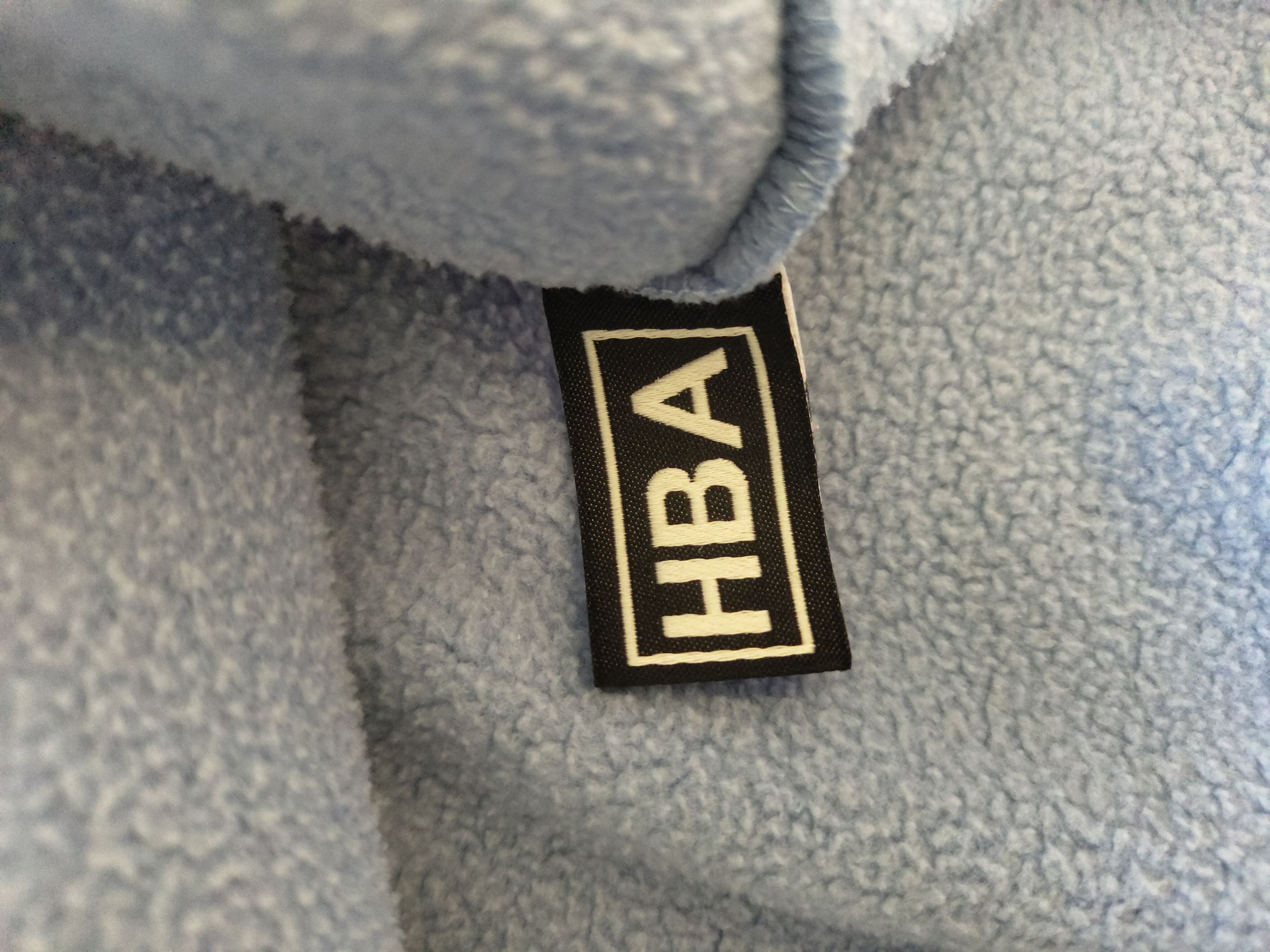 Hood By Air HBA x Kevin Amato hoodie Size US M / EU 48-50 / 2 - 6 Thumbnail