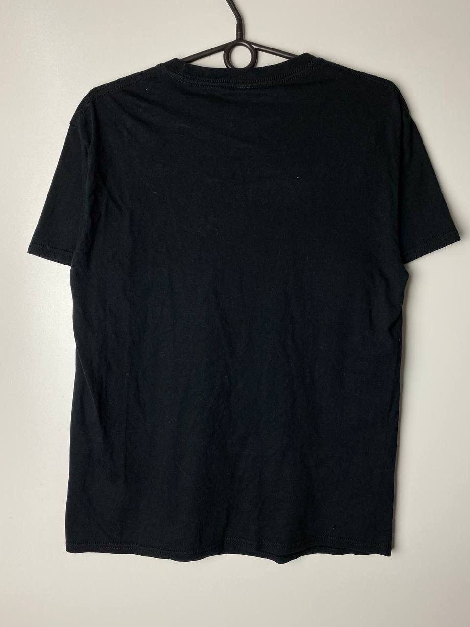 Vintage The Folth Fury vintage t-shirts size M Size US M / EU 48-50 / 2 - 2 Thumbnail