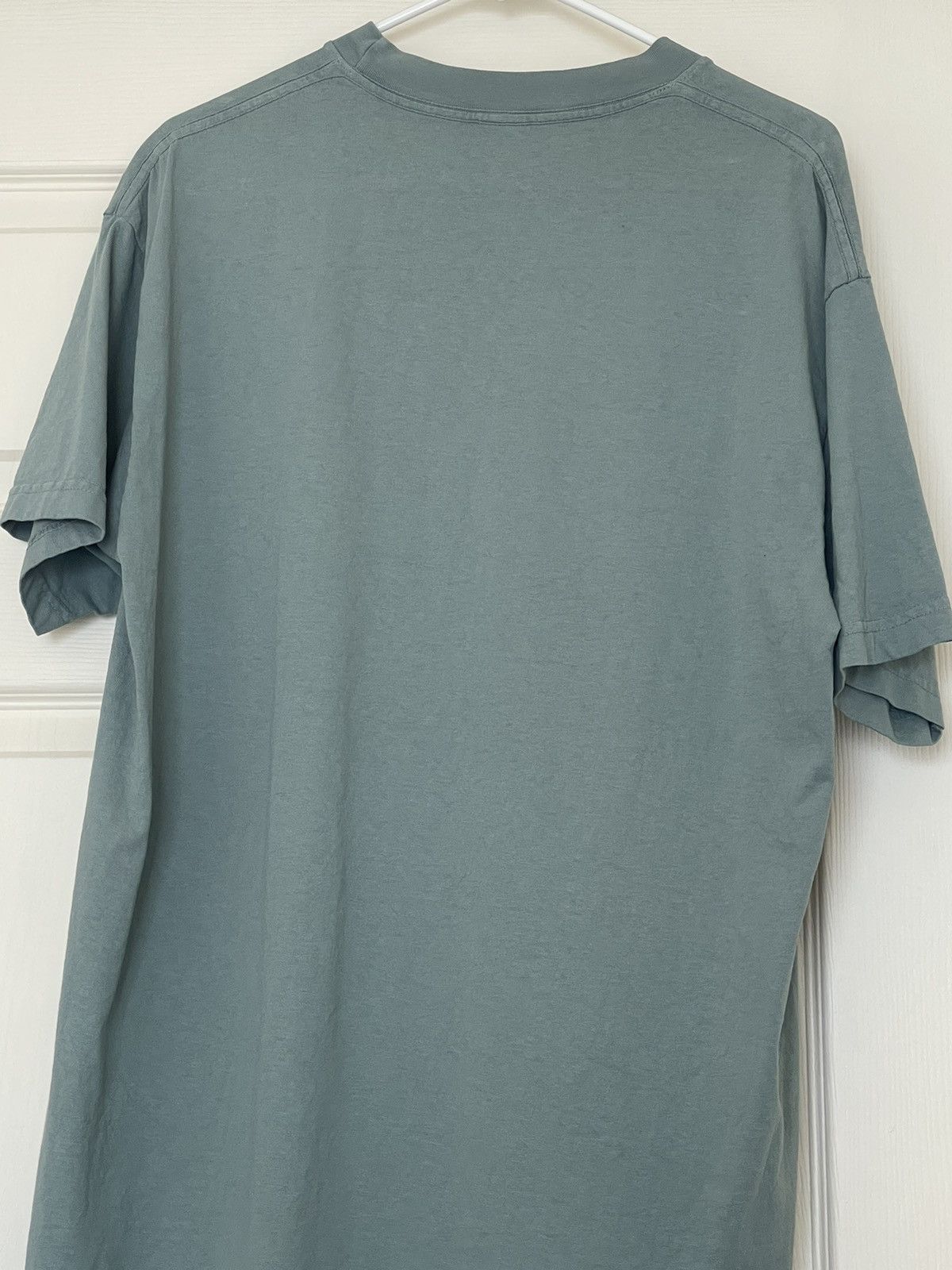 Dime DIME CLASSIC T-SHIRT Size US L / EU 52-54 / 3 - 2 Thumbnail