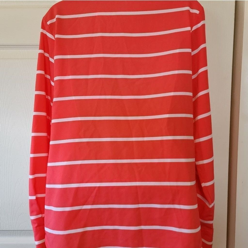 Apt. 9 APT 9 Samon Blouse Size XS / US 0-2 / IT 36-38 - 7 Thumbnail