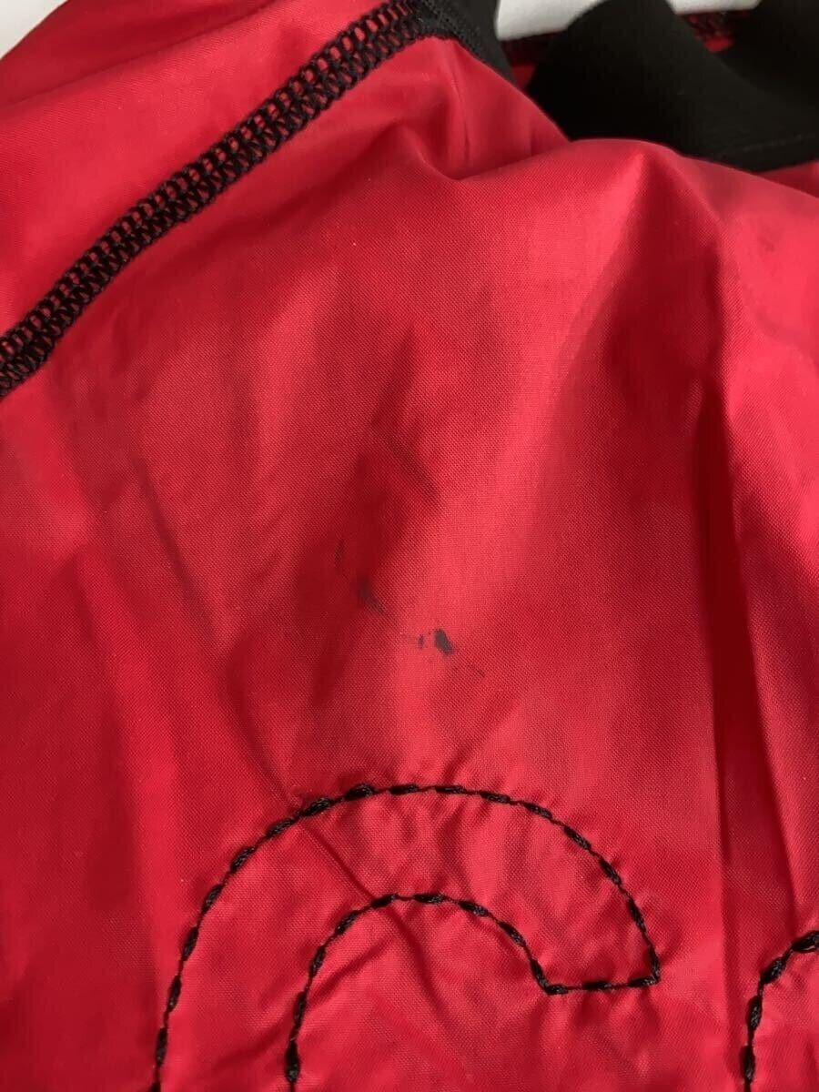 Comme des Garcons × Comme des Garcons SHIRT Panel Nylon Jacket Size US S / EU 44-46 / 1 - 3 Thumbnail