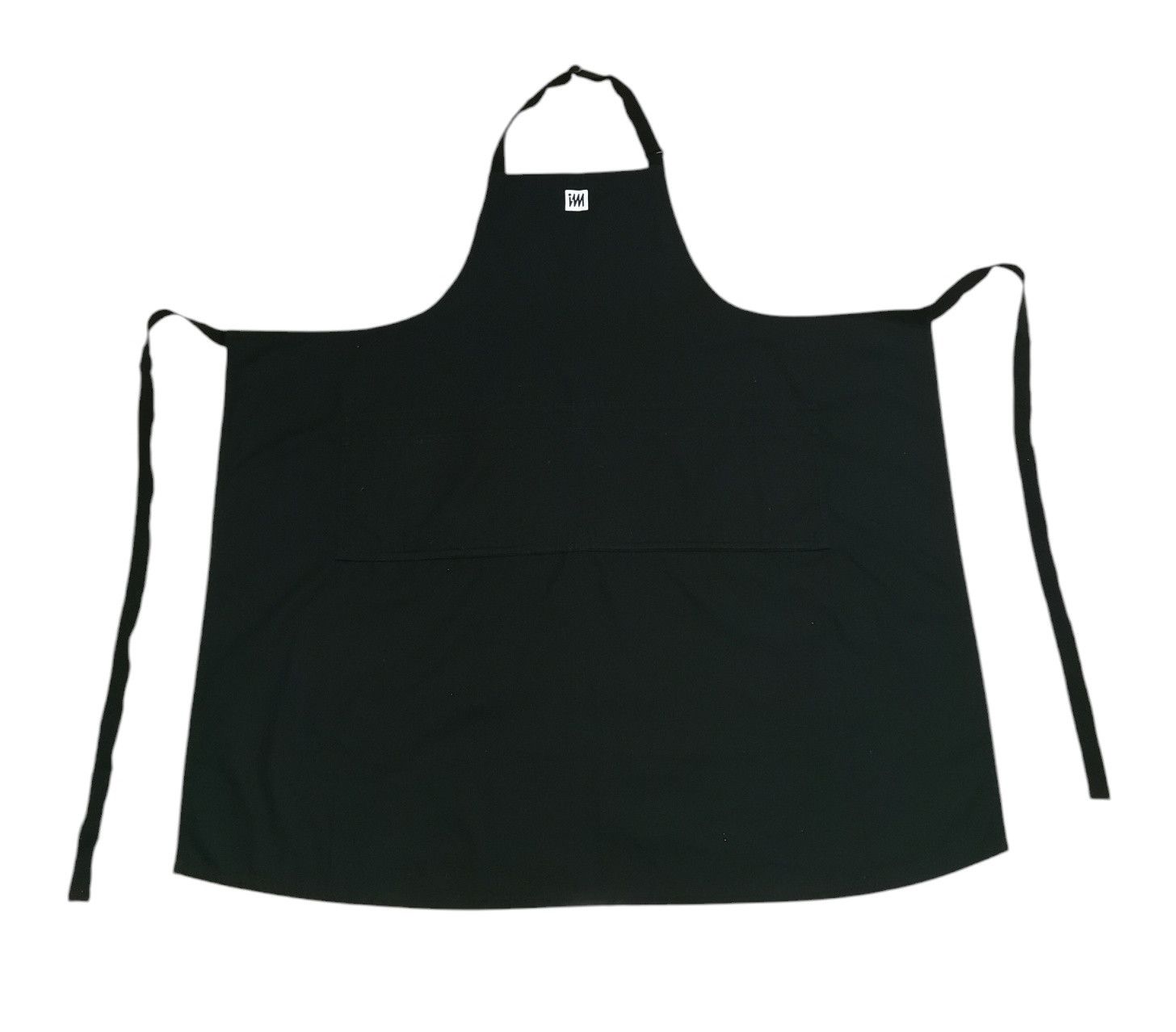 Homme Plisse Issey Miyake Im Product Issey Miyake Apron Size ONE SIZE - 5 Thumbnail