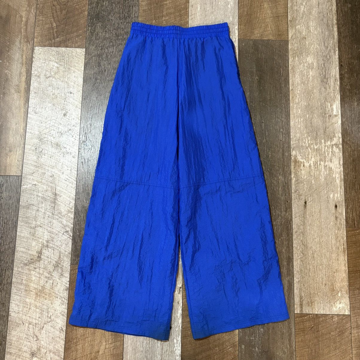 Handmade Handmade Track Pants Size US 30 / EU 46 - 3 Thumbnail