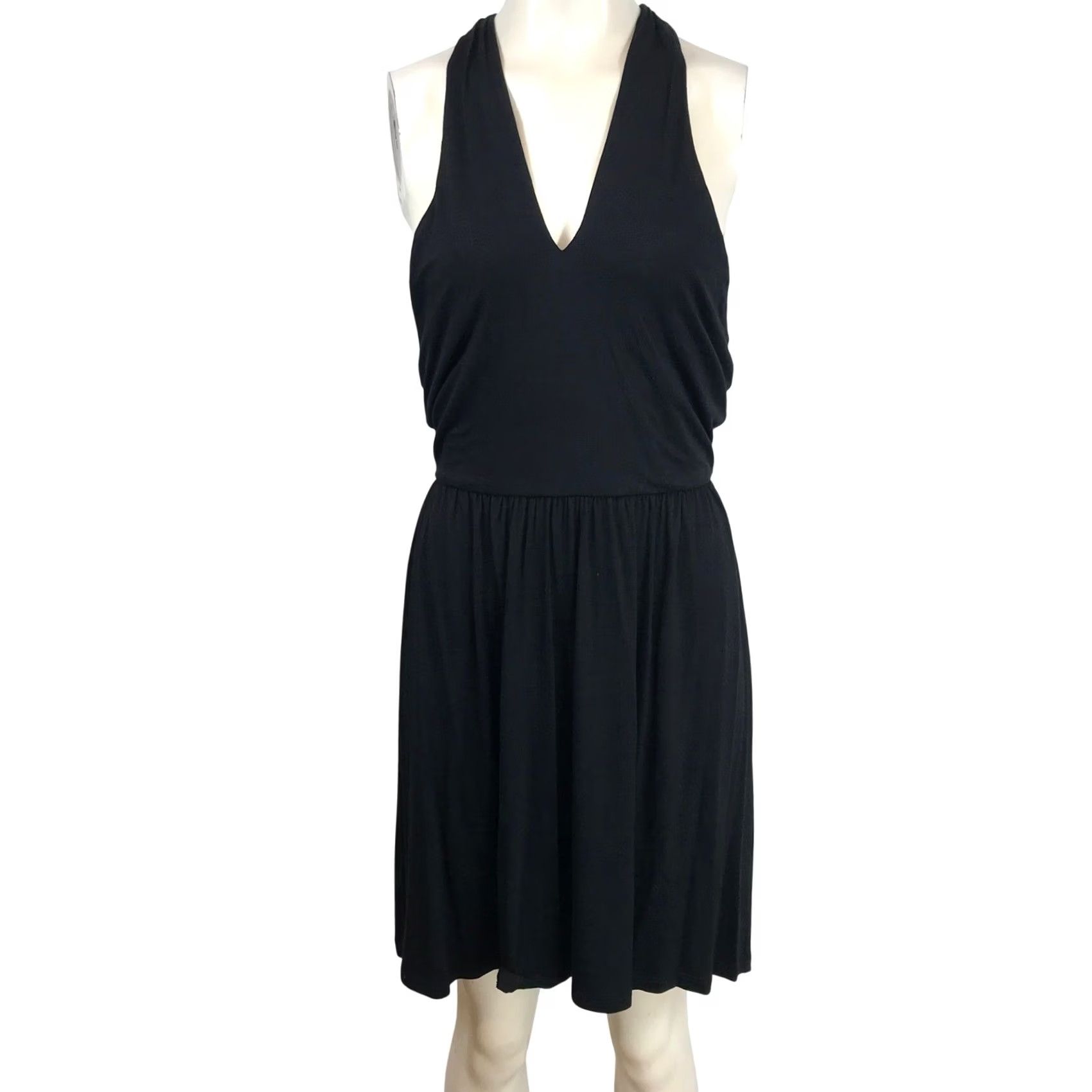 Ann Taylor VINTAGE? No. Size XS / US 0-2 / IT 36-38 - 2 Thumbnail